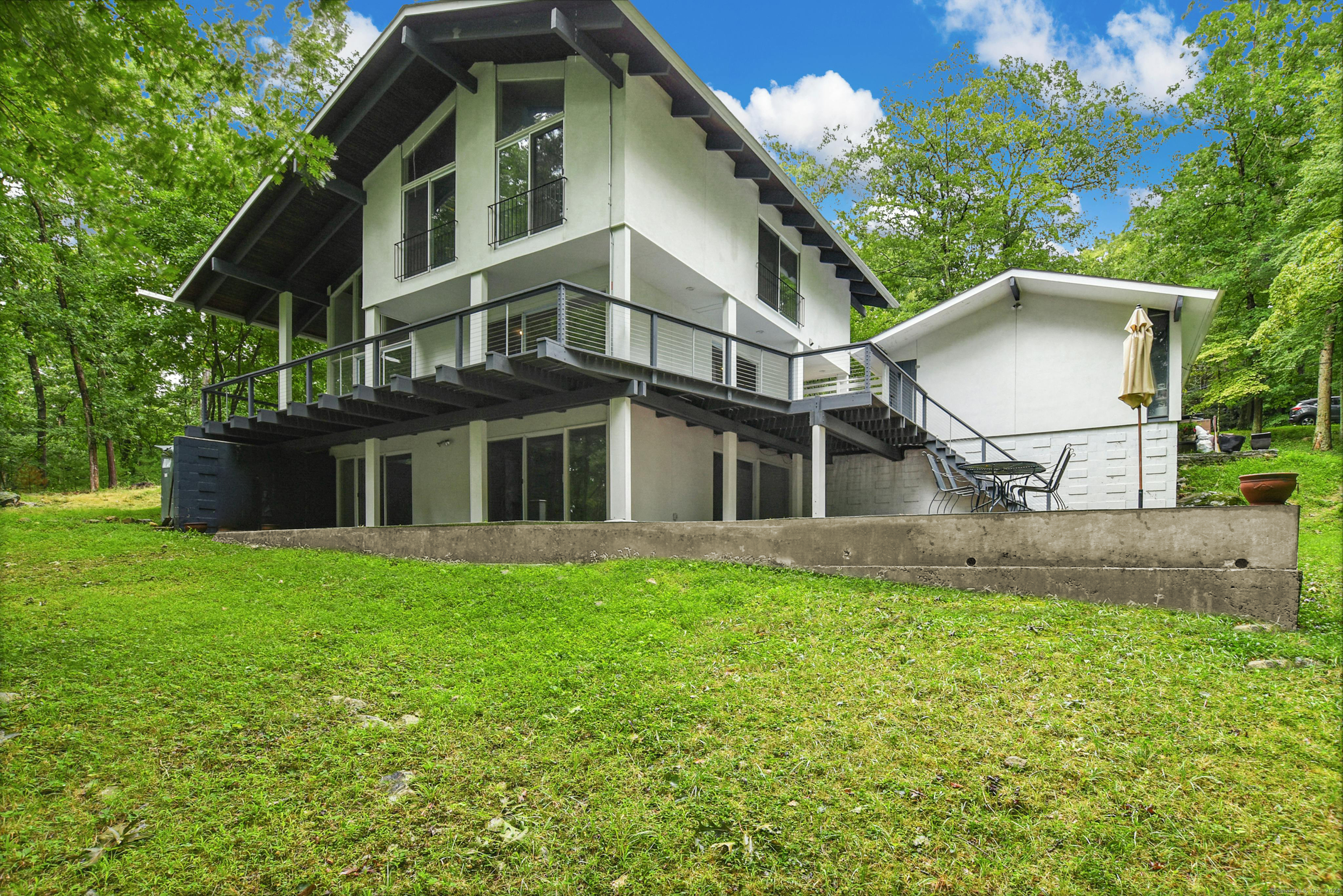 70 Birch Hill Road