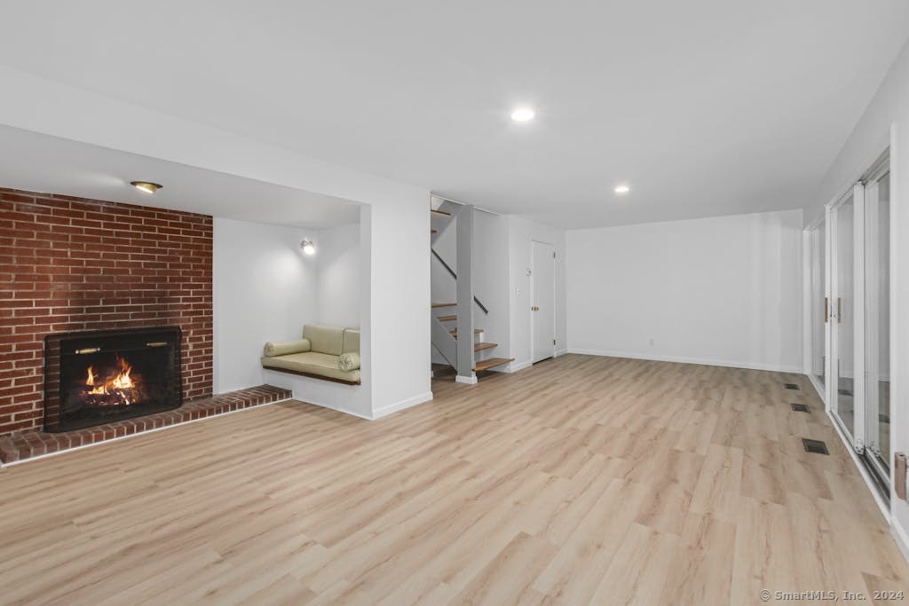 70 Birch Hill Road