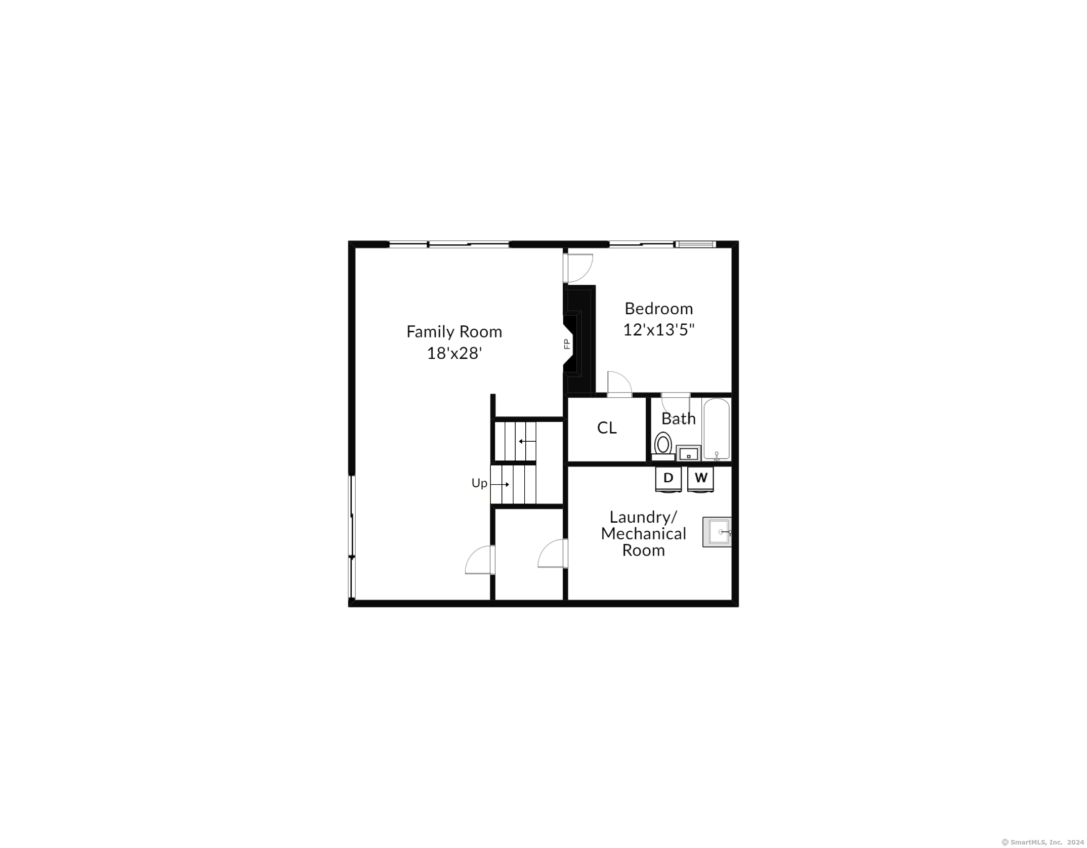 70 Birch Hill Road