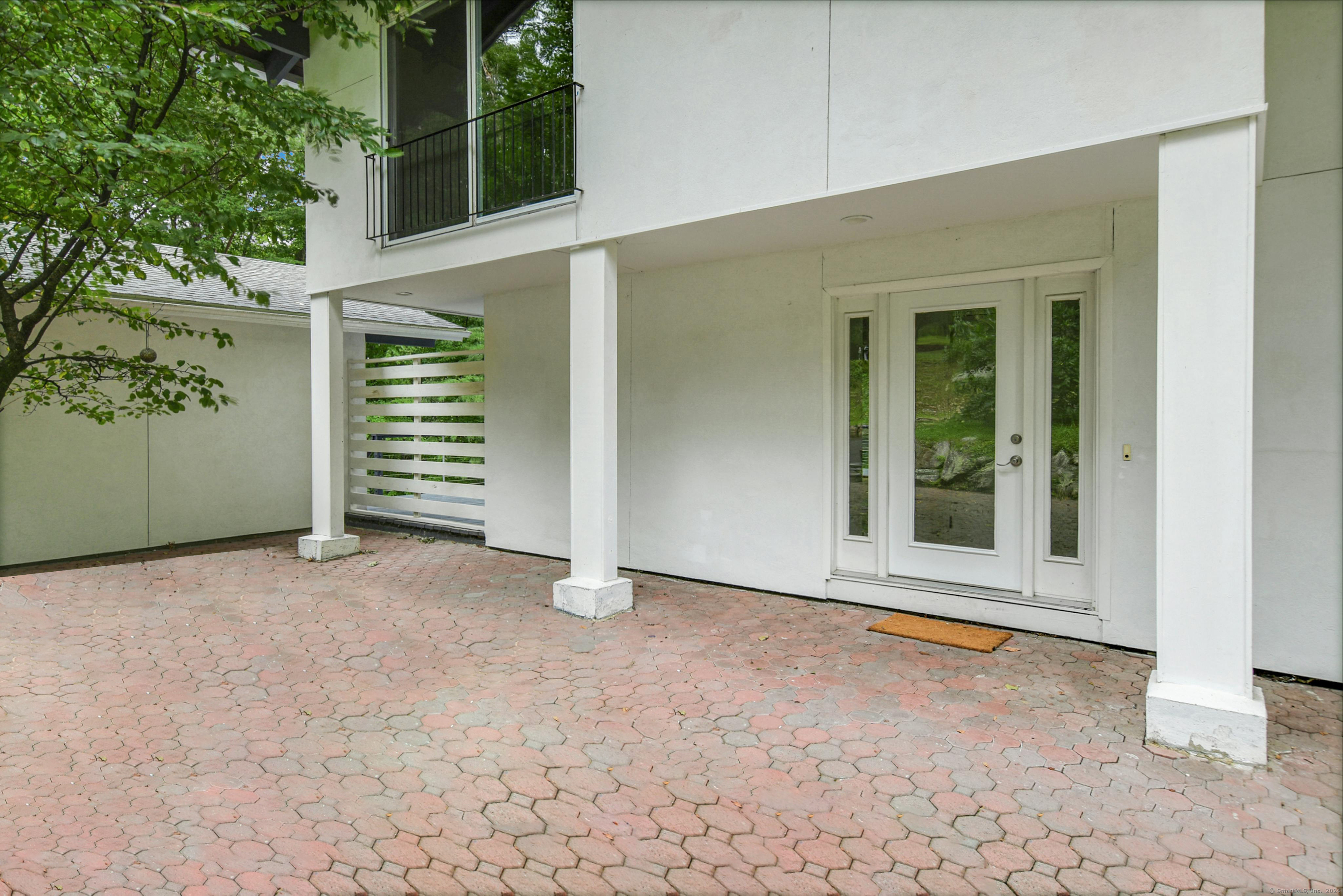70 Birch Hill Road