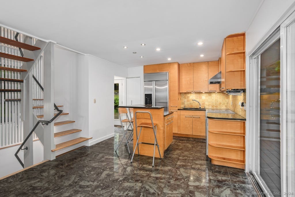70 Birch Hill Road