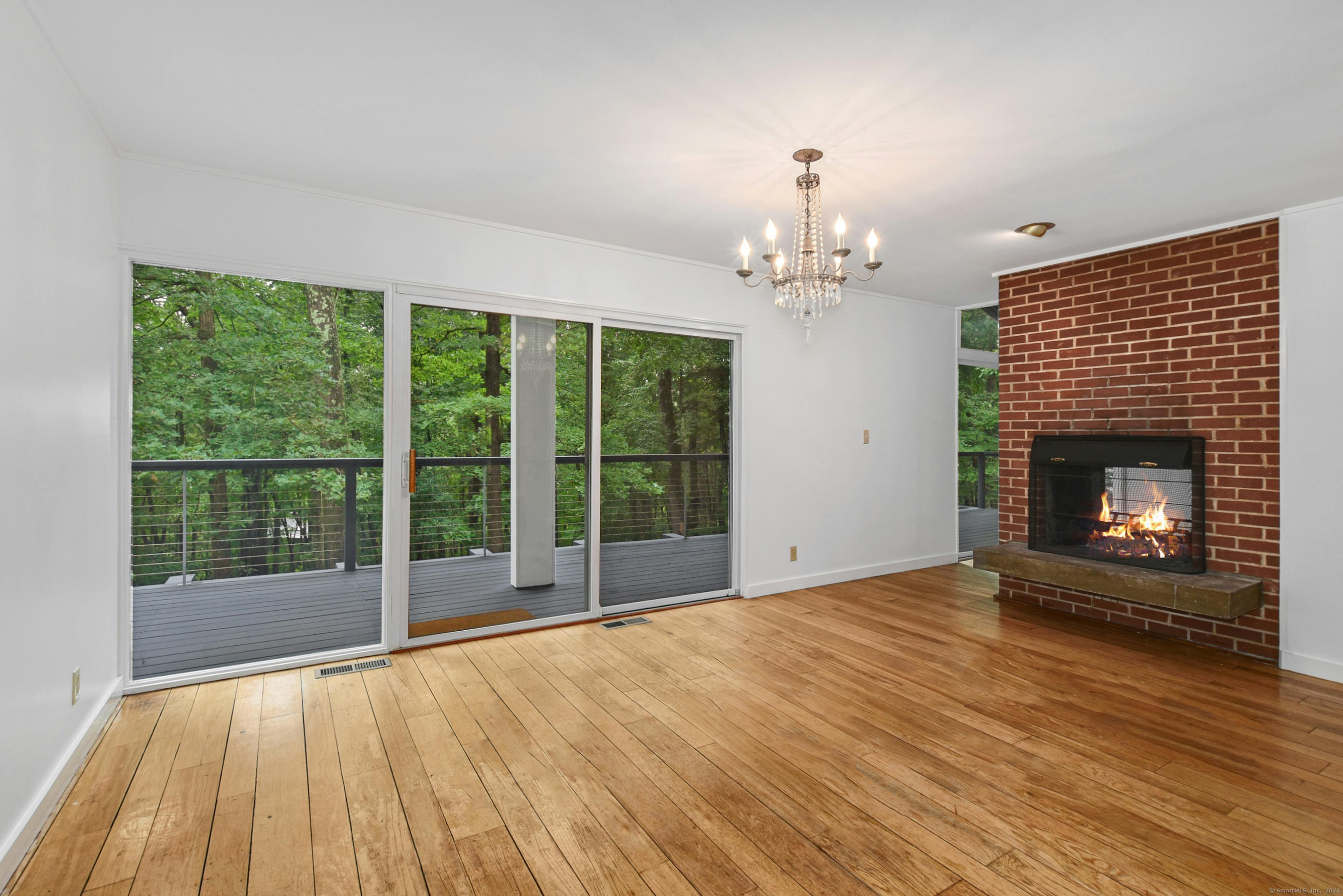 70 Birch Hill Road