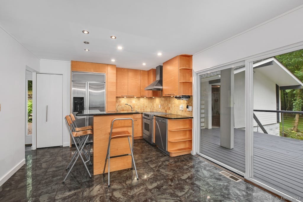 70 Birch Hill Road