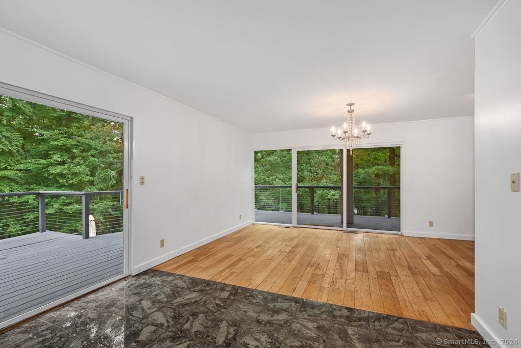 70 Birch Hill Road