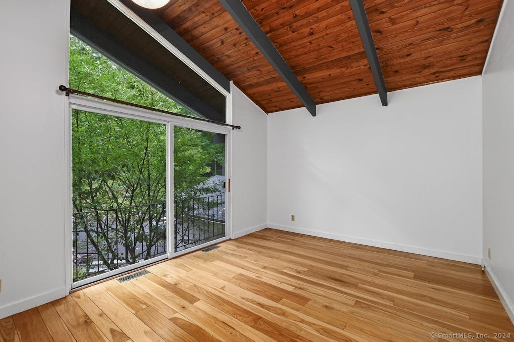 70 Birch Hill Road