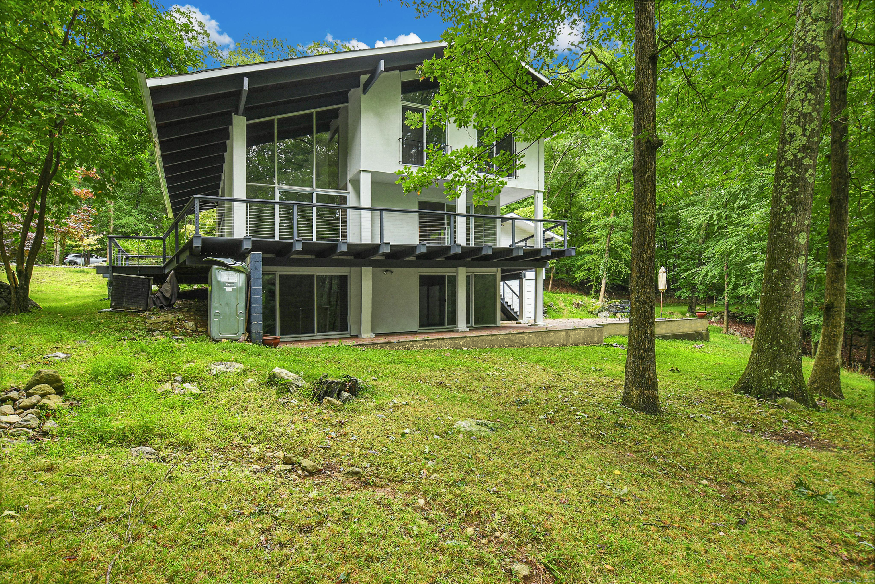 70 Birch Hill Road