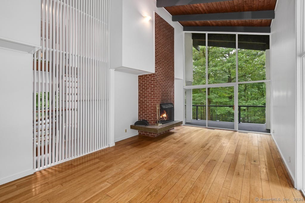70 Birch Hill Road