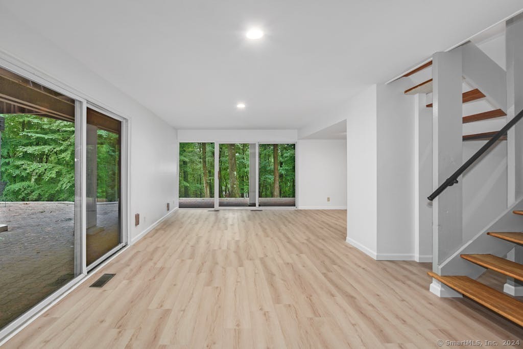 70 Birch Hill Road
