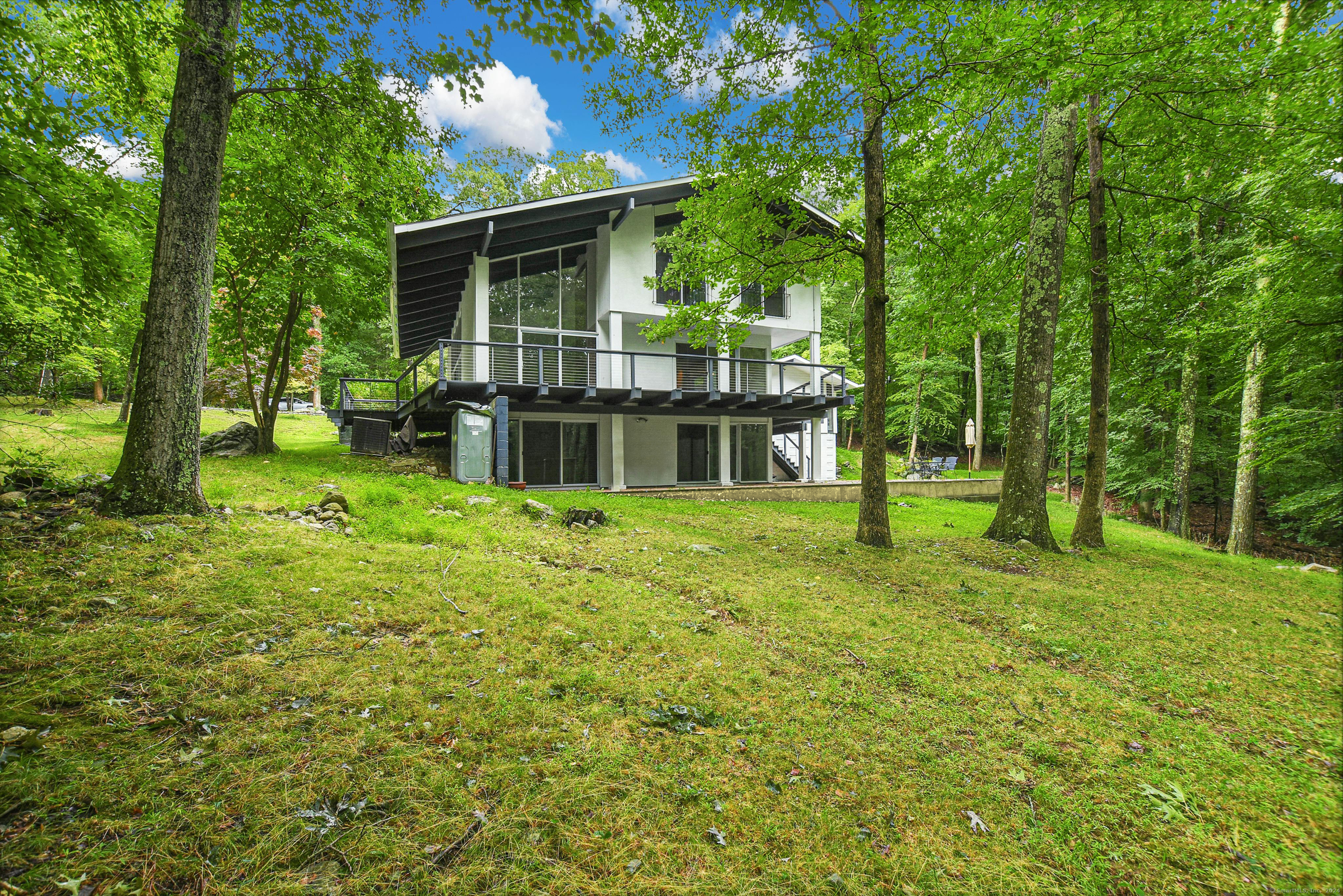 70 Birch Hill Road