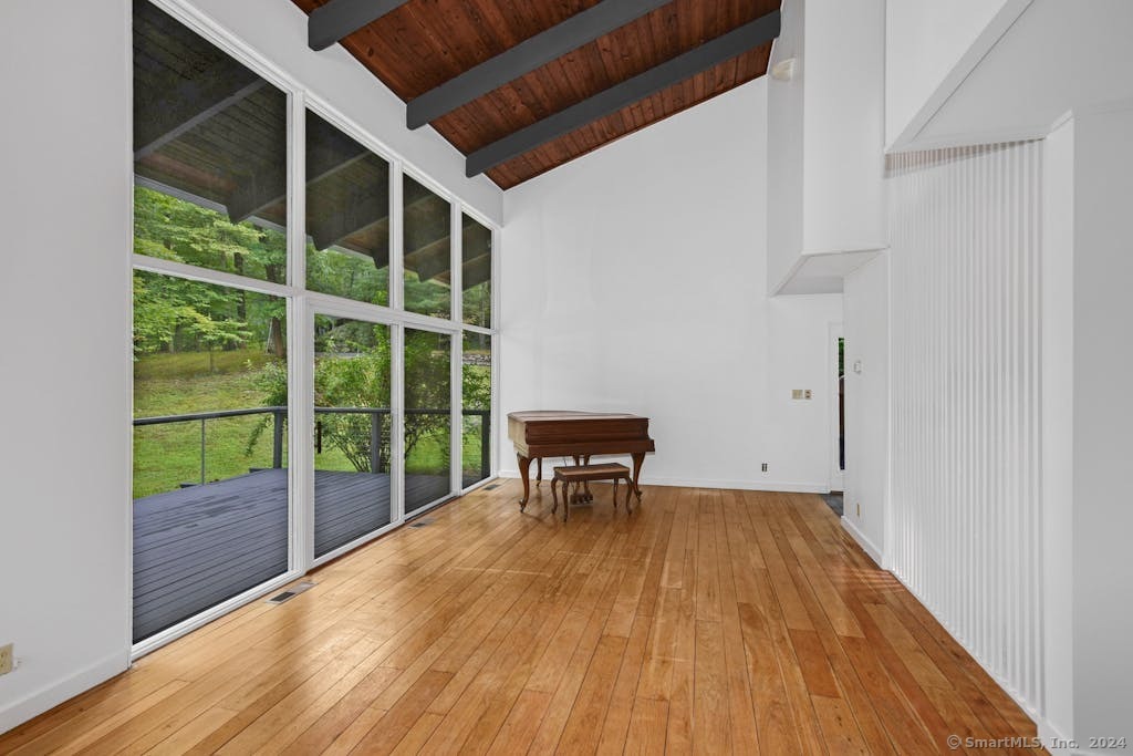 70 Birch Hill Road
