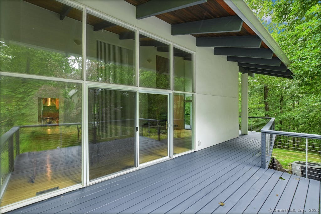 70 Birch Hill Road