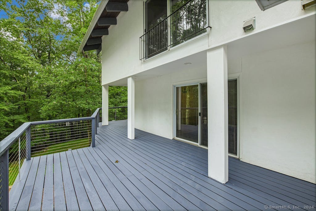 70 Birch Hill Road
