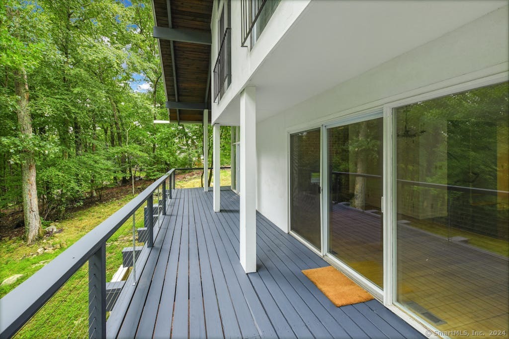 70 Birch Hill Road