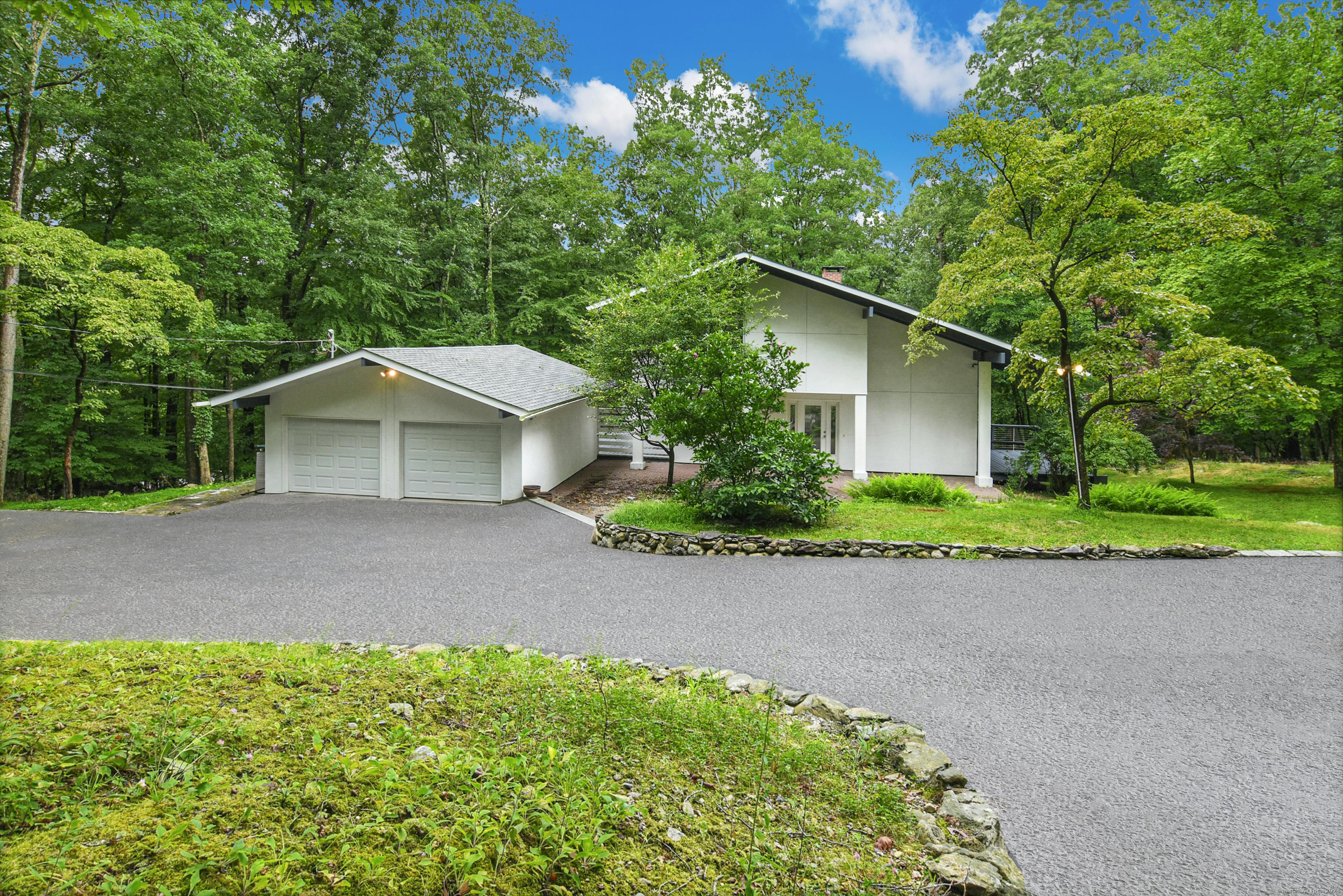 70 Birch Hill Road