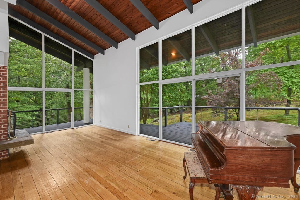70 Birch Hill Road