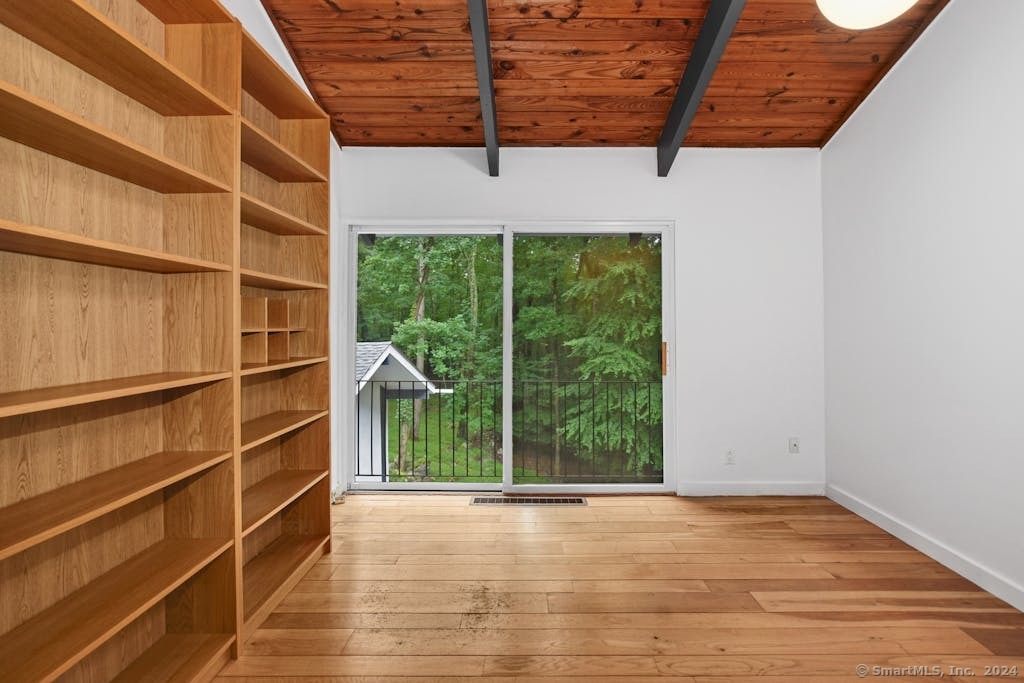 70 Birch Hill Road
