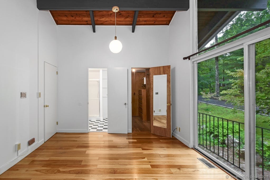 70 Birch Hill Road