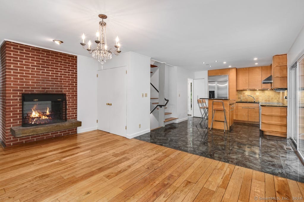 70 Birch Hill Road