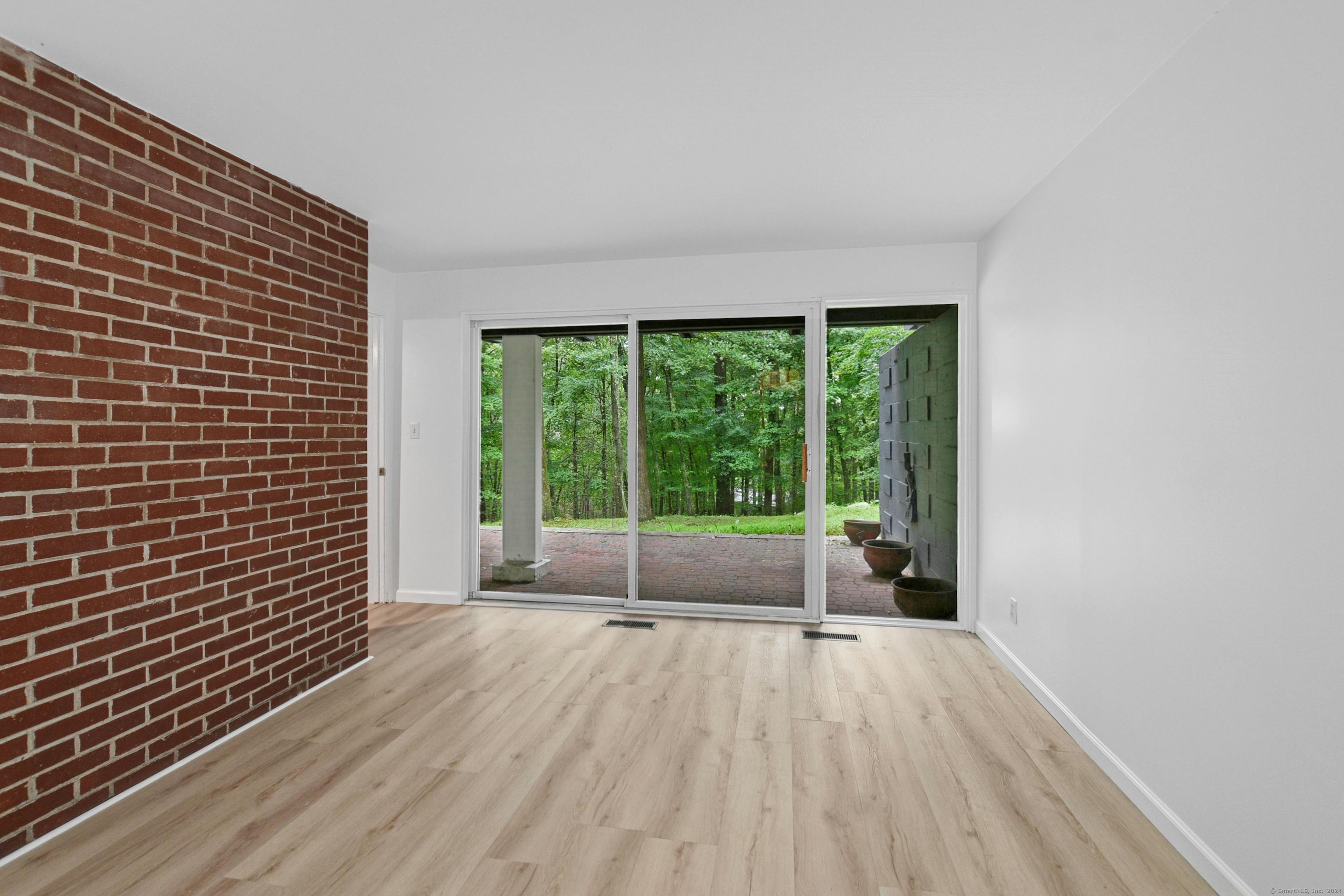70 Birch Hill Road
