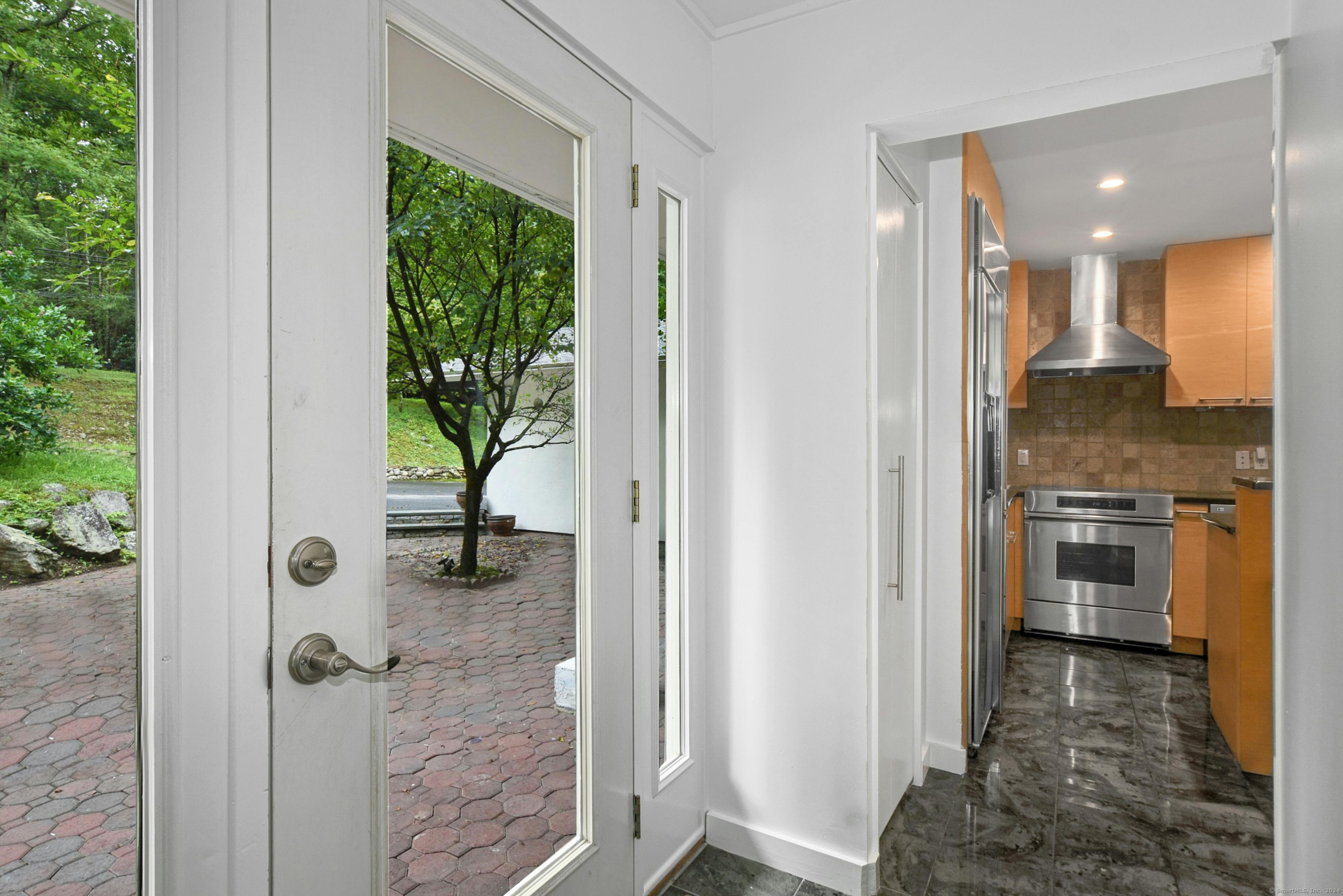 70 Birch Hill Road