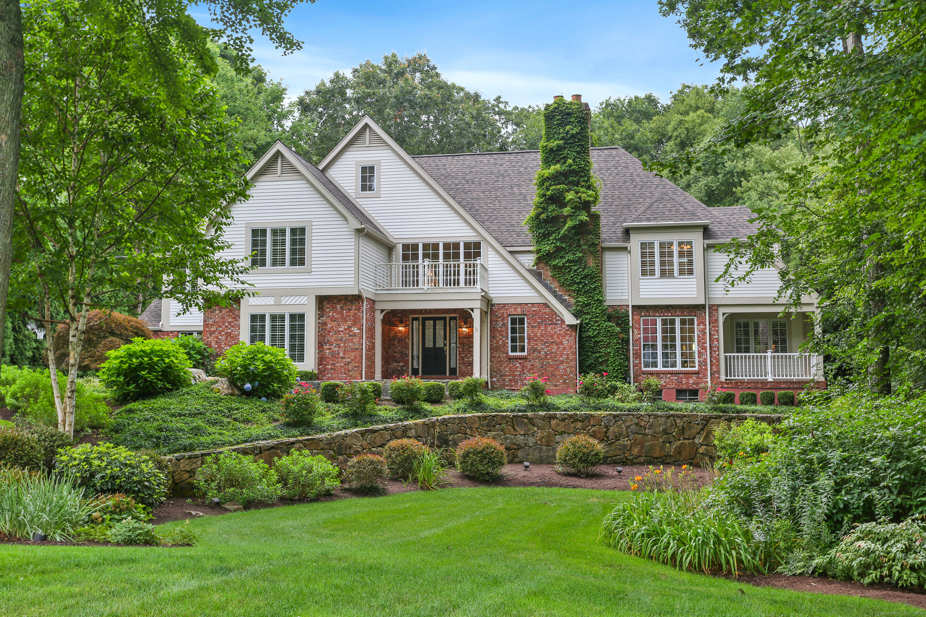 98 Blueberry Lane