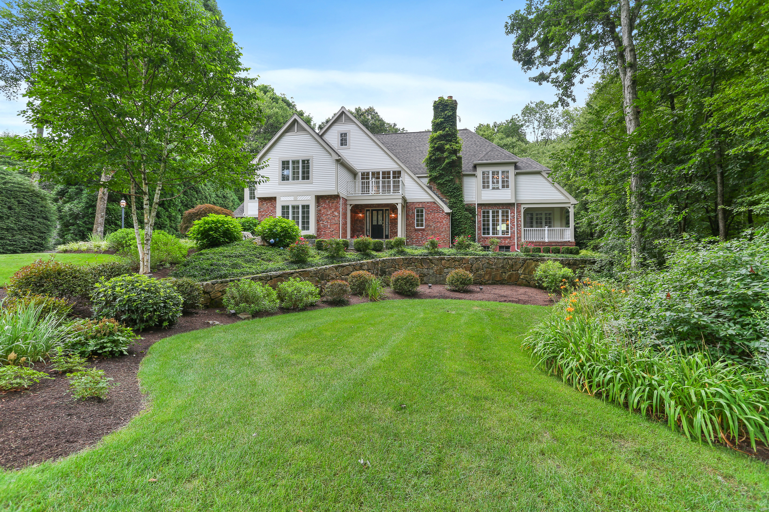 98 Blueberry Lane