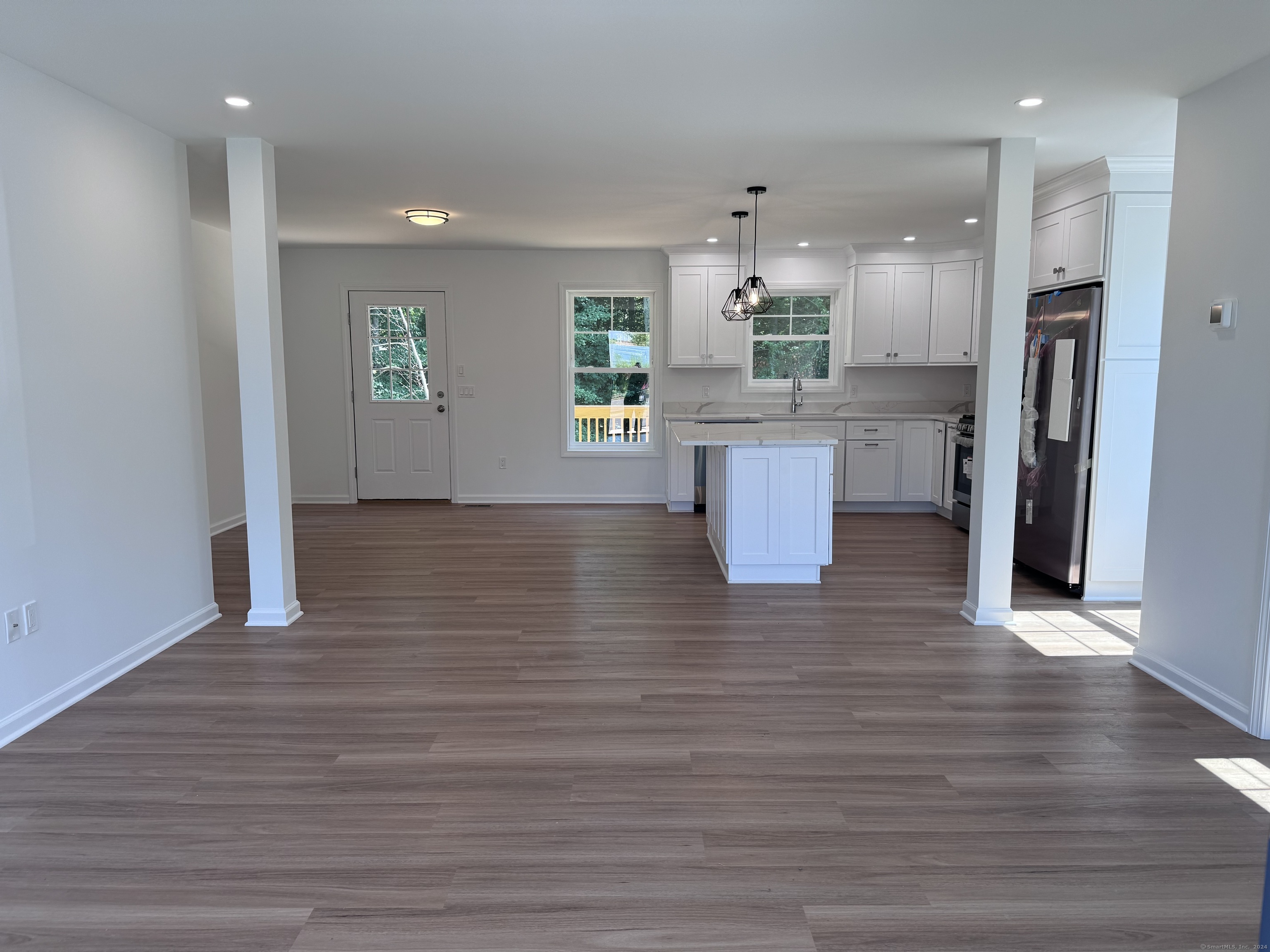 18 Infield Street