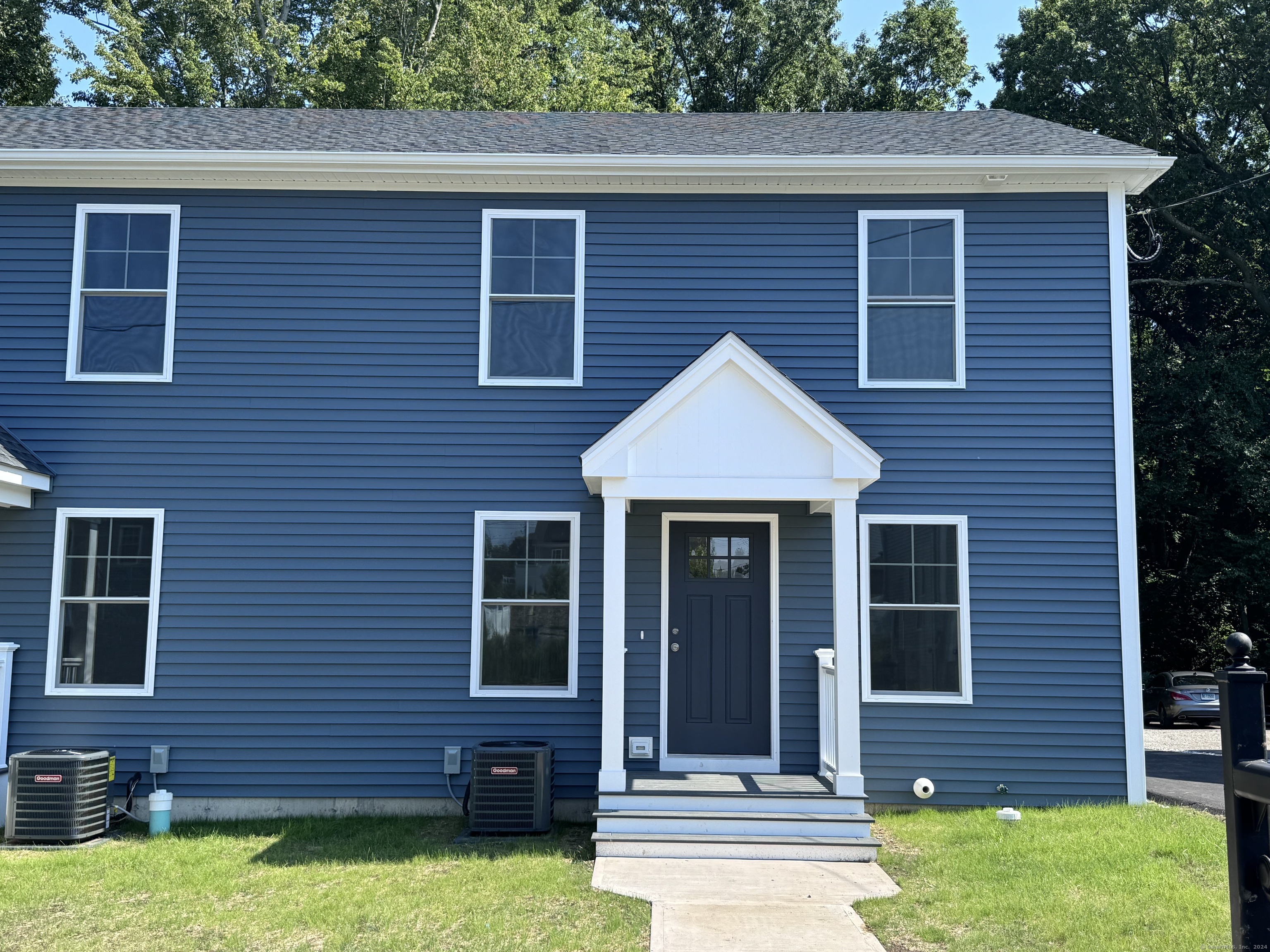 18 Infield Street