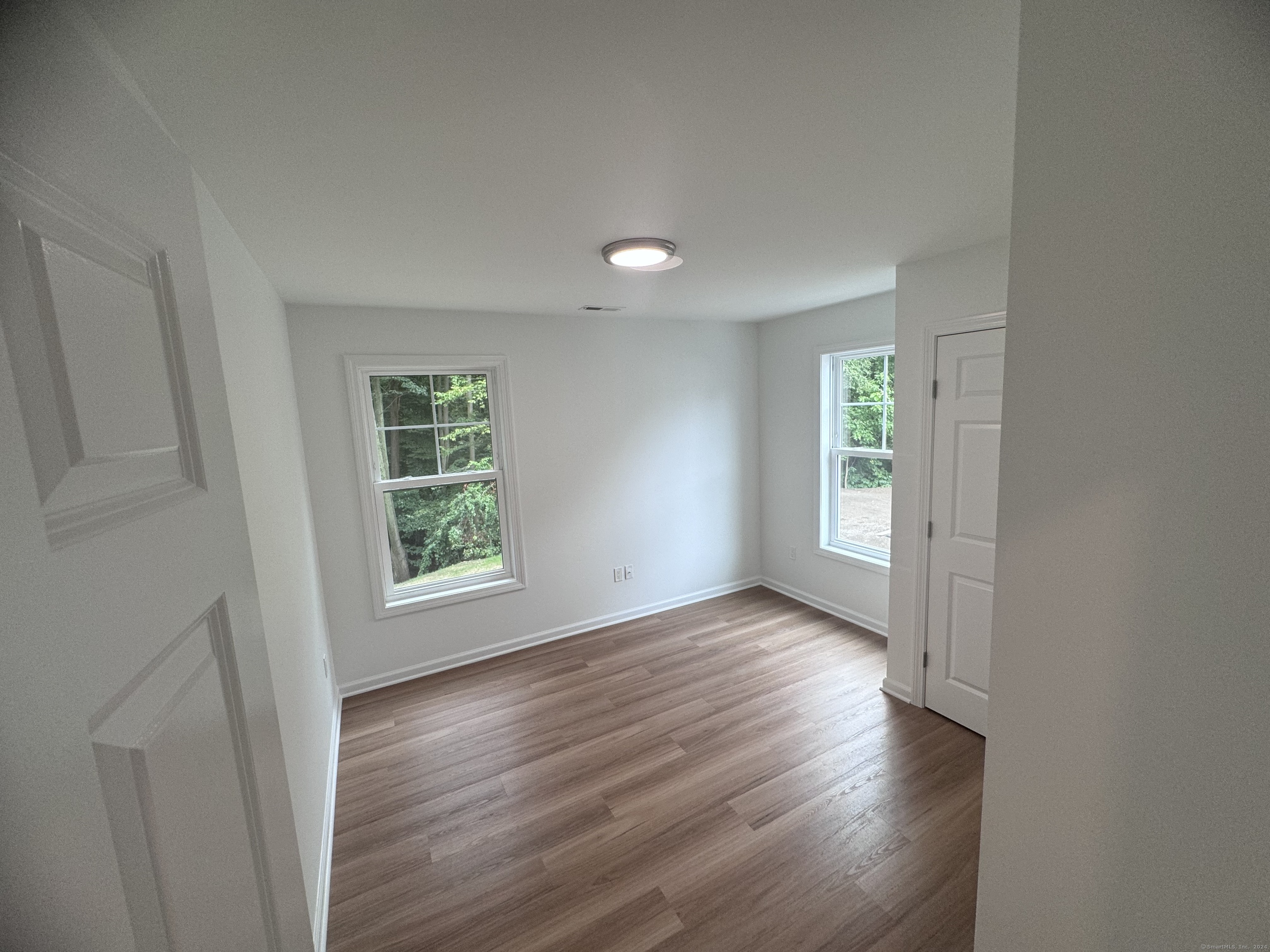 18 Infield Street