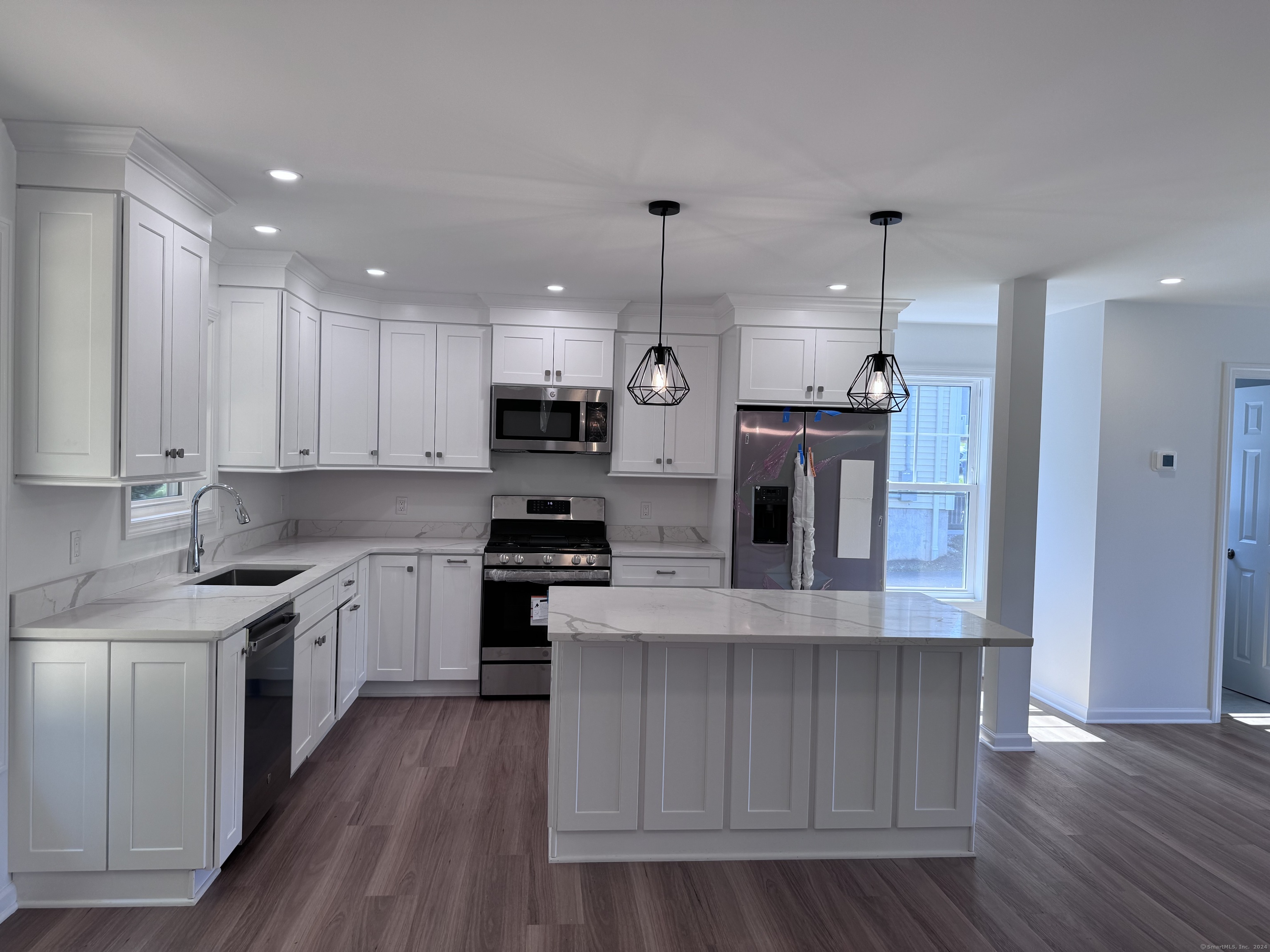 18 Infield Street