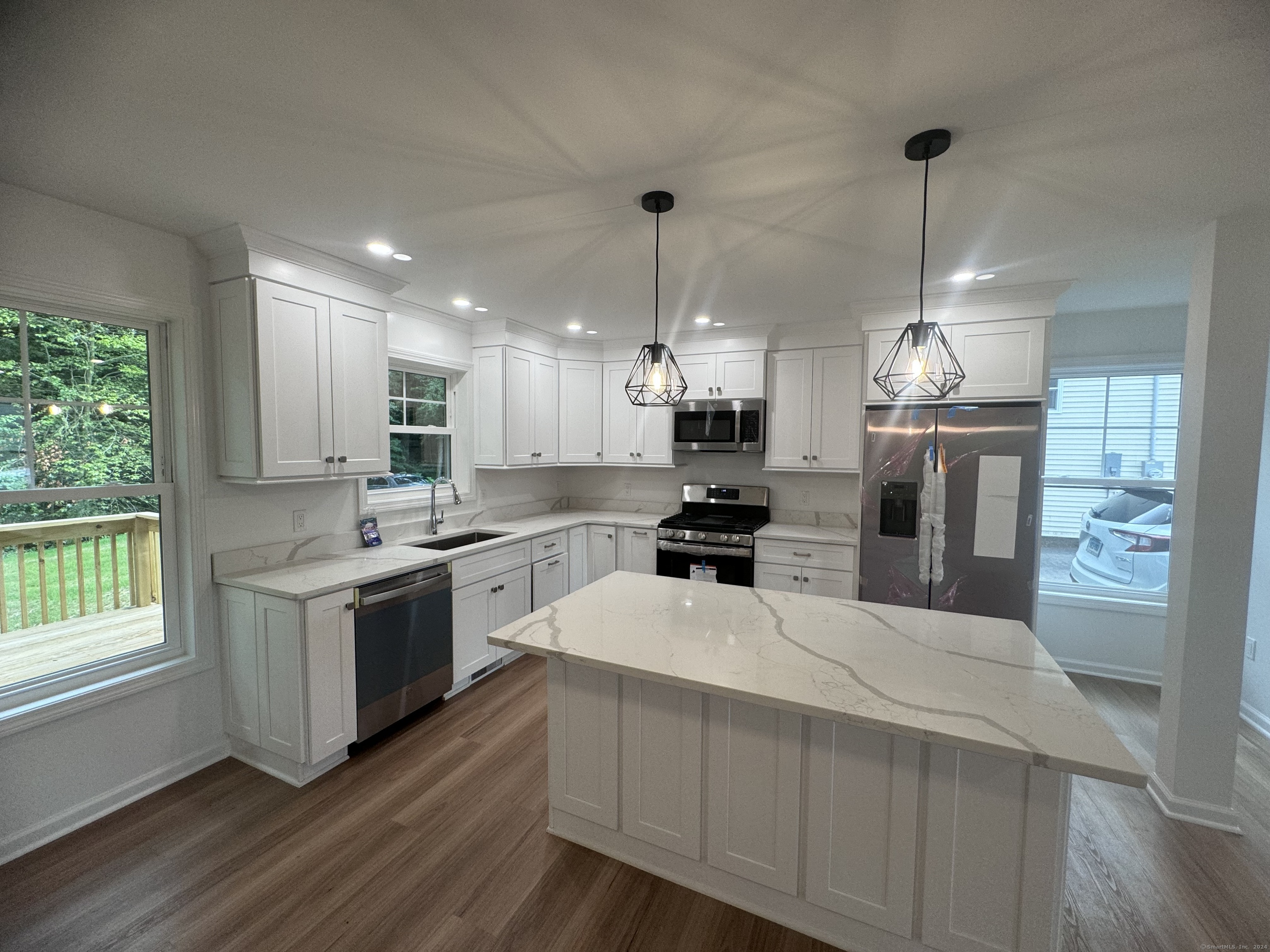 18 Infield Street