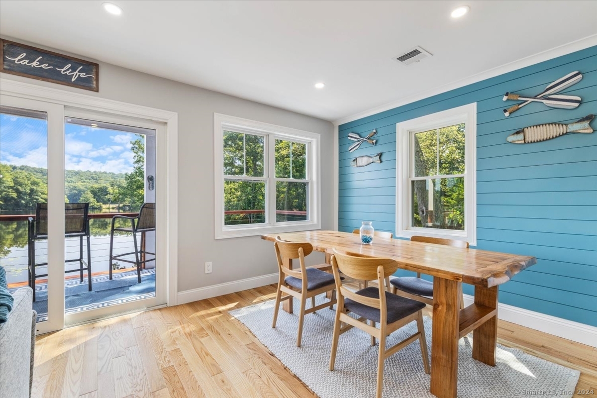 42 Long Pond Road South