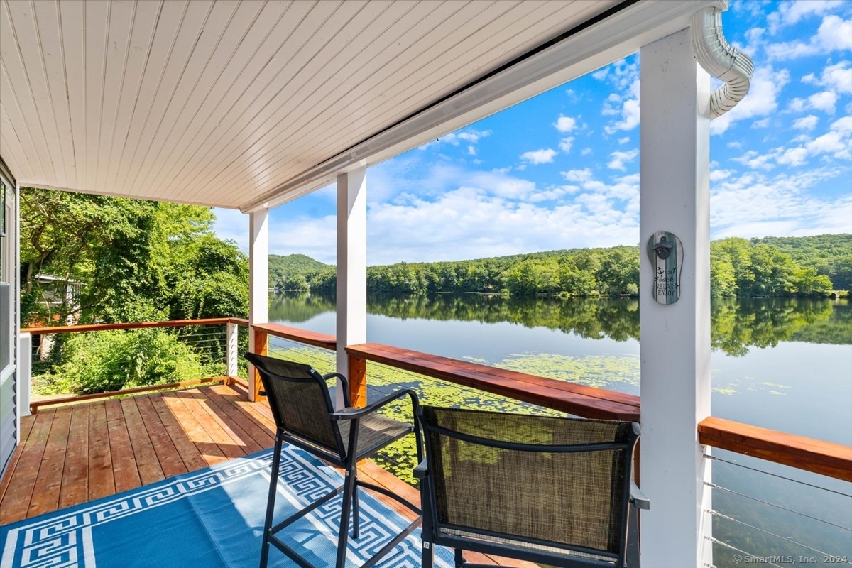 42 Long Pond Road South