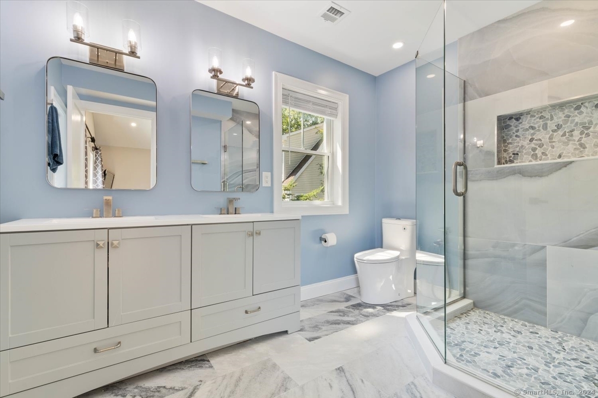 42 Long Pond Road South