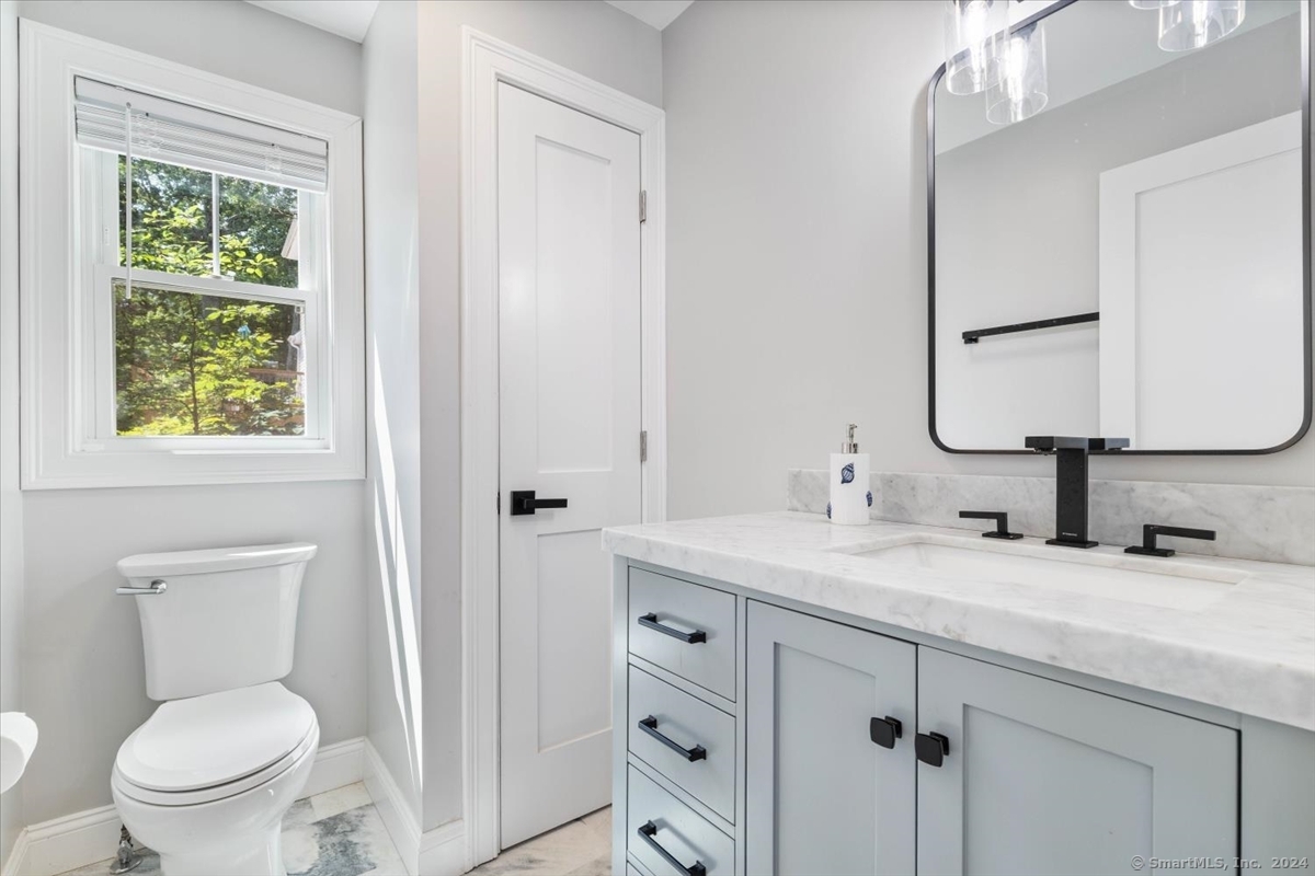 42 Long Pond Road South