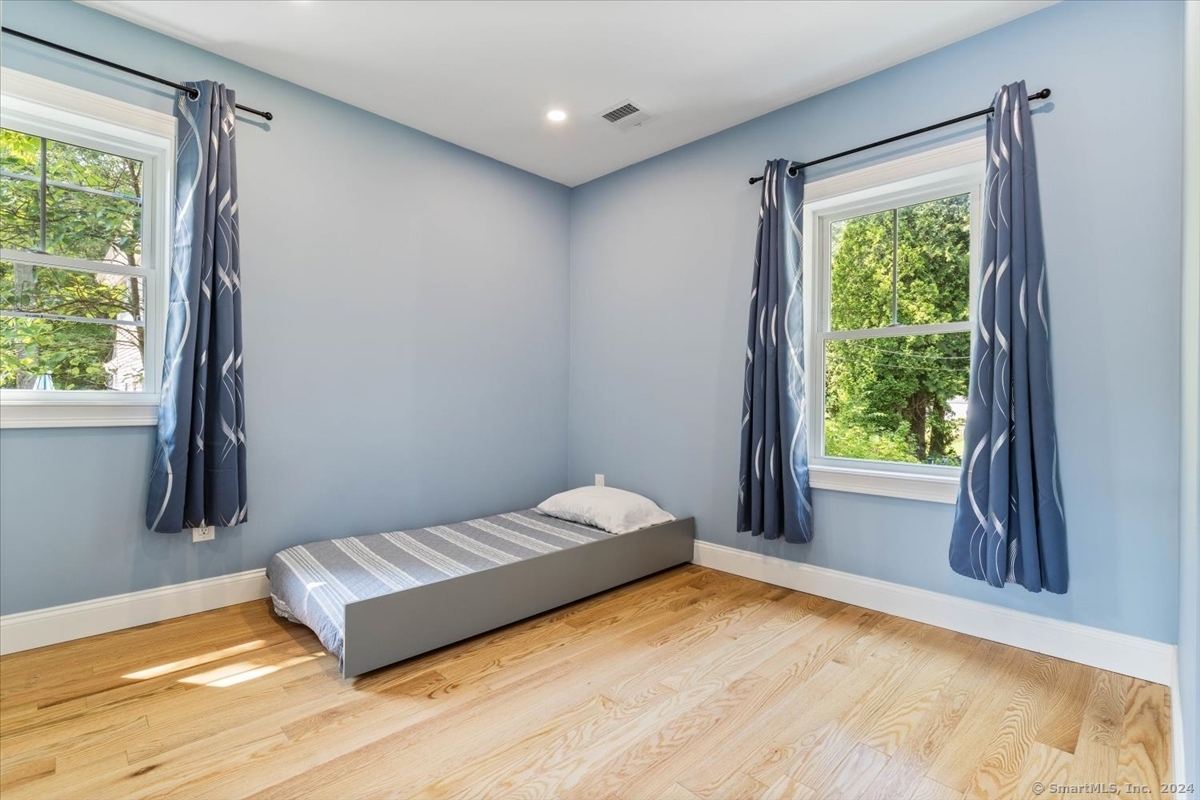 42 Long Pond Road South
