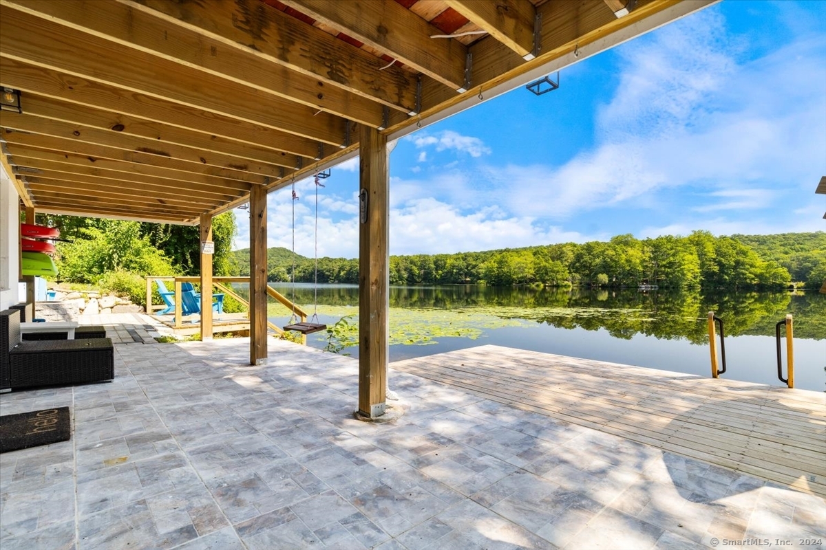 42 Long Pond Road South