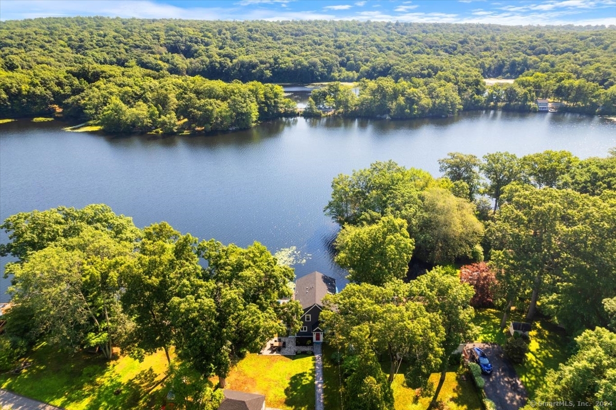 42 Long Pond Road South