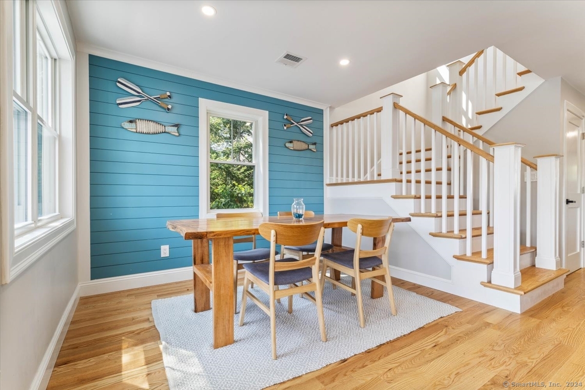 42 Long Pond Road South
