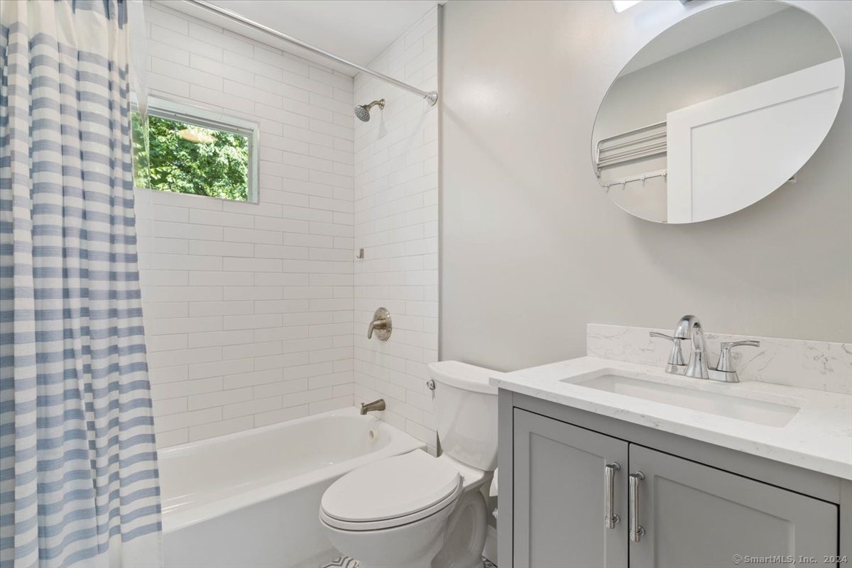 42 Long Pond Road South