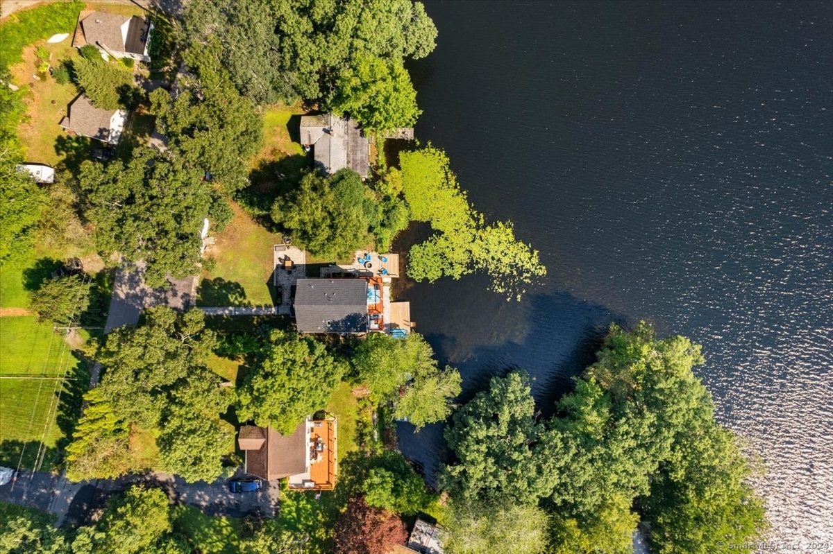 42 Long Pond Road South