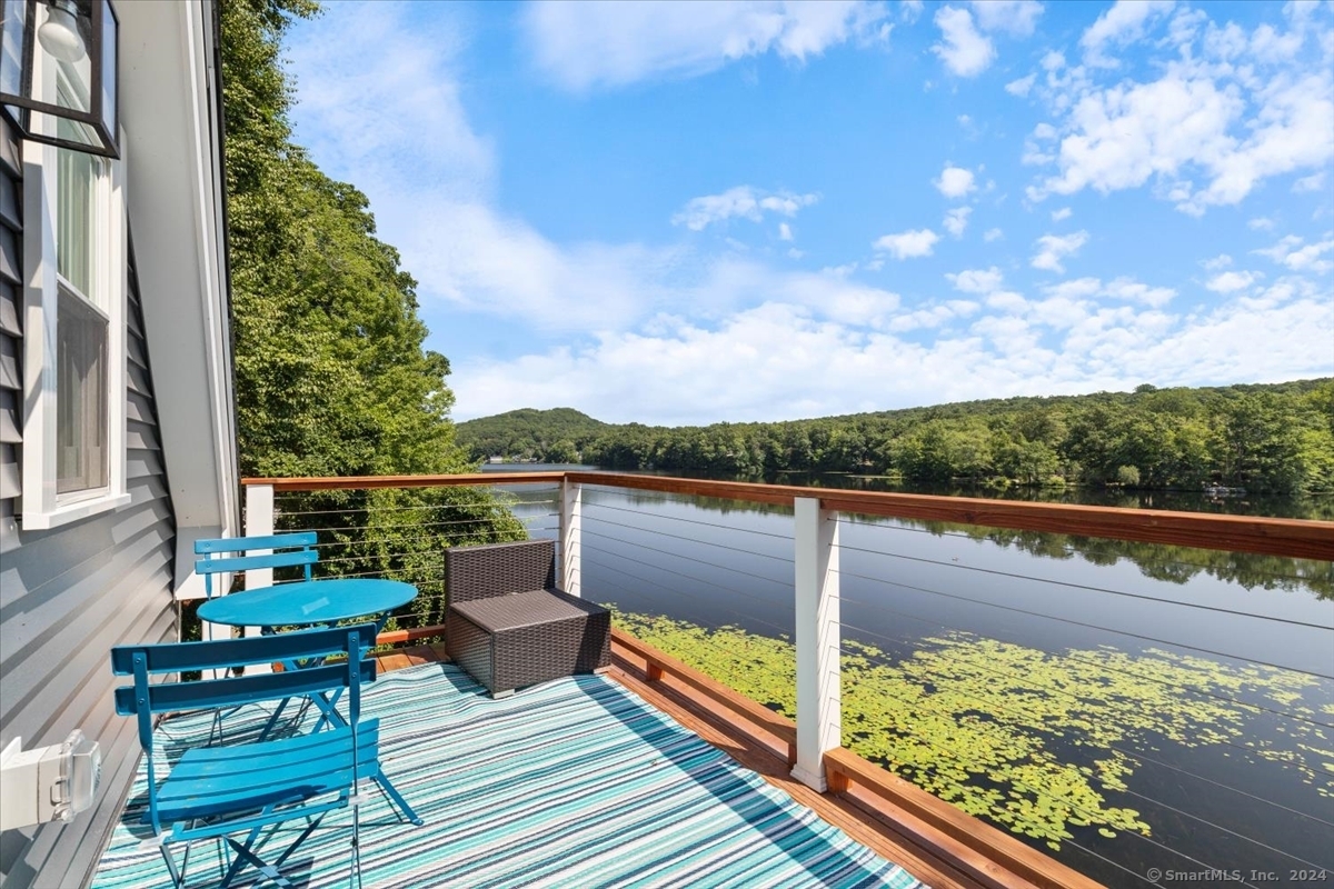 42 Long Pond Road South