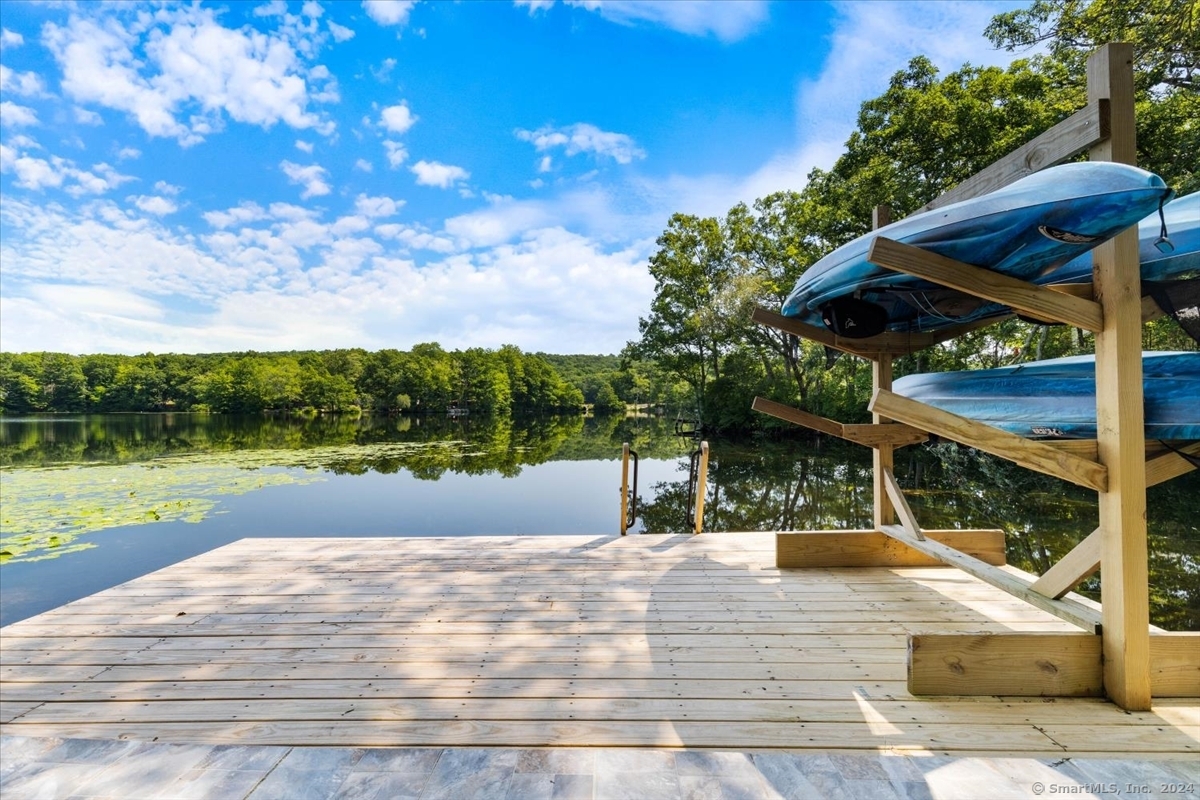 42 Long Pond Road South