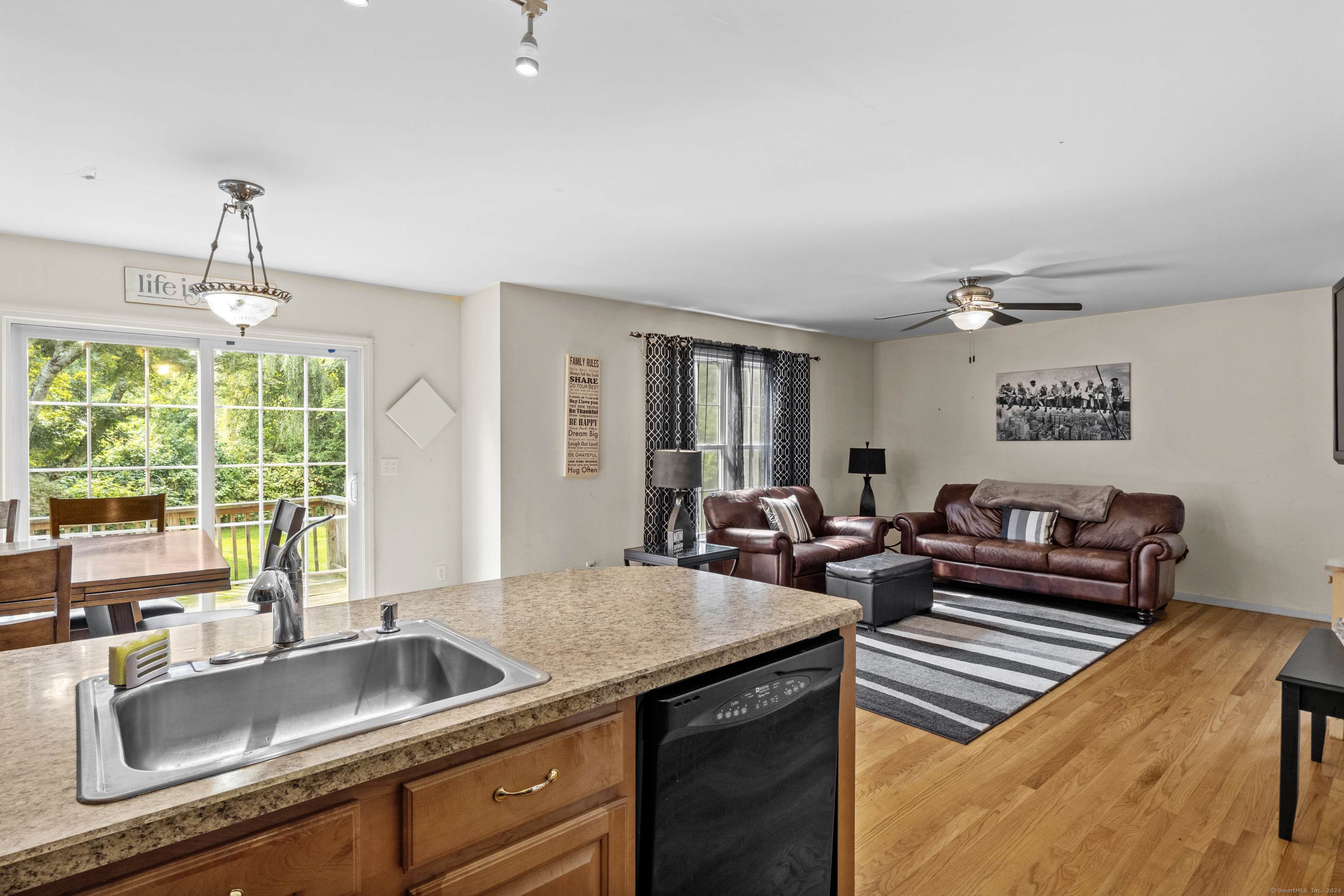 34 Silver Hill Road
