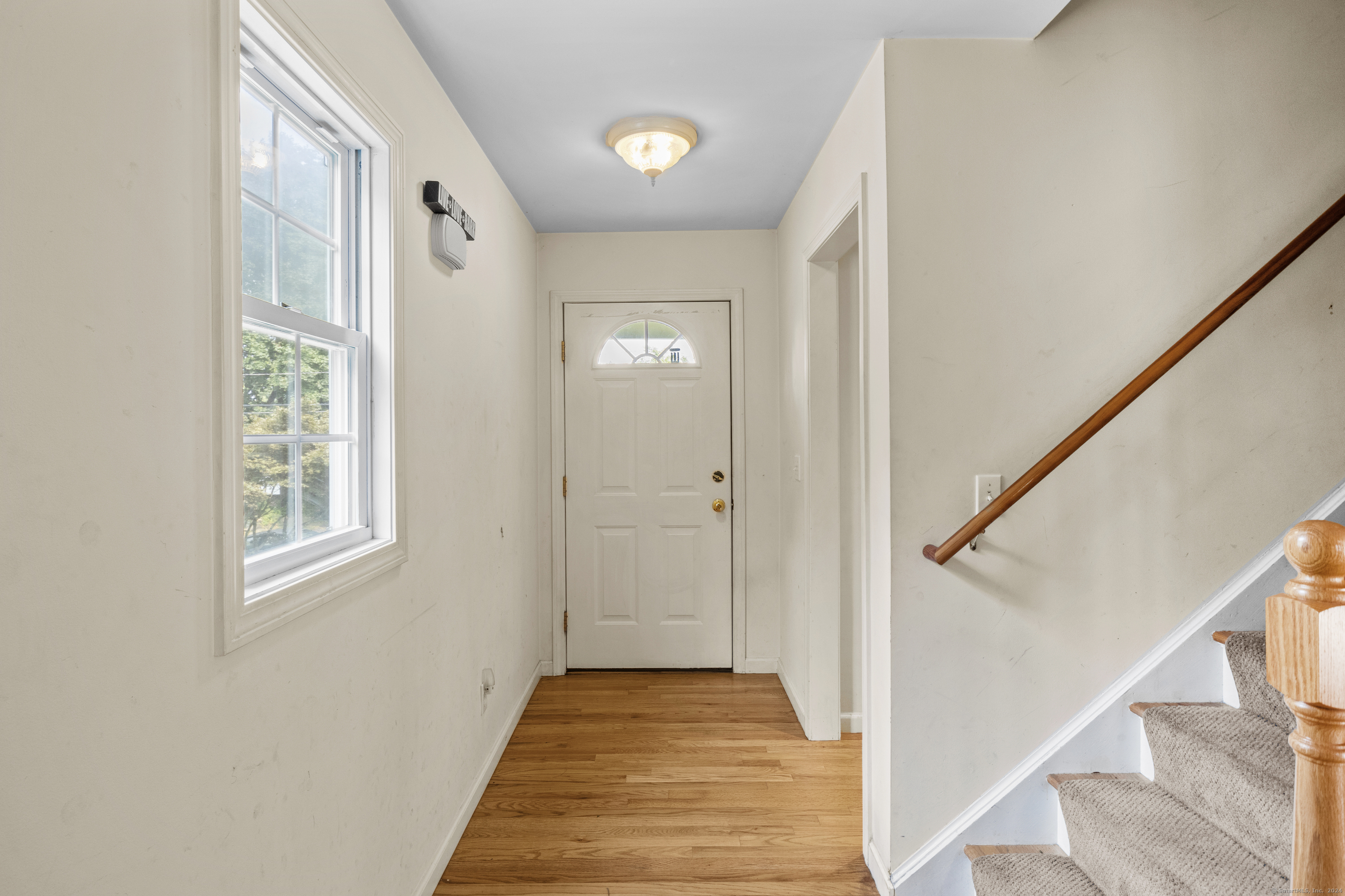 34 Silver Hill Road