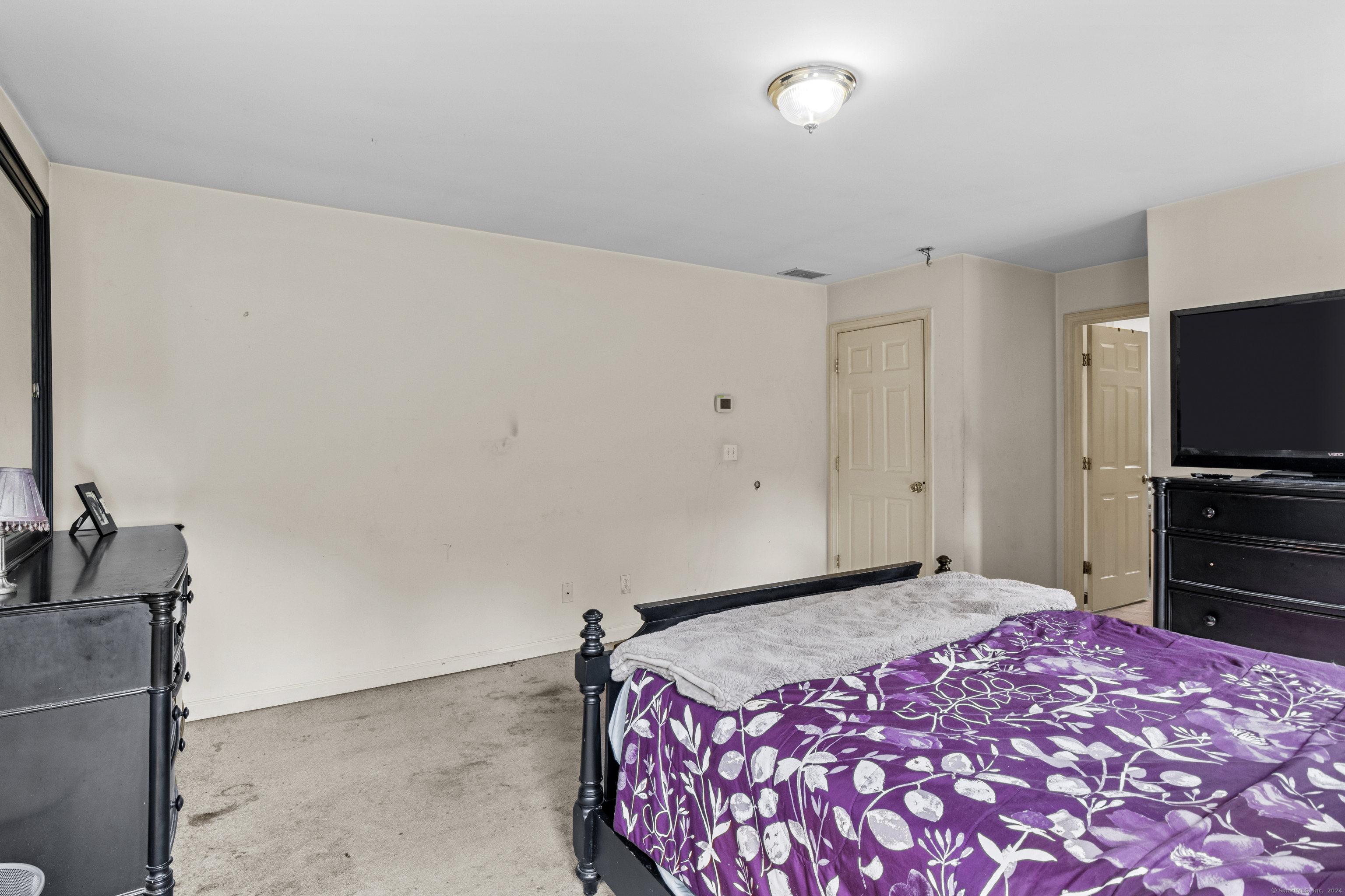 34 Silver Hill Road