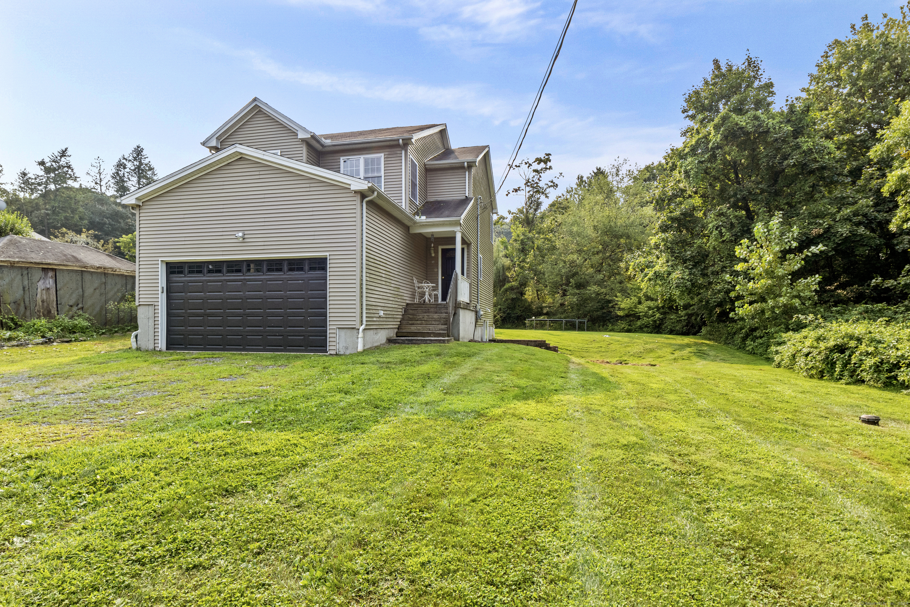 34 Silver Hill Road