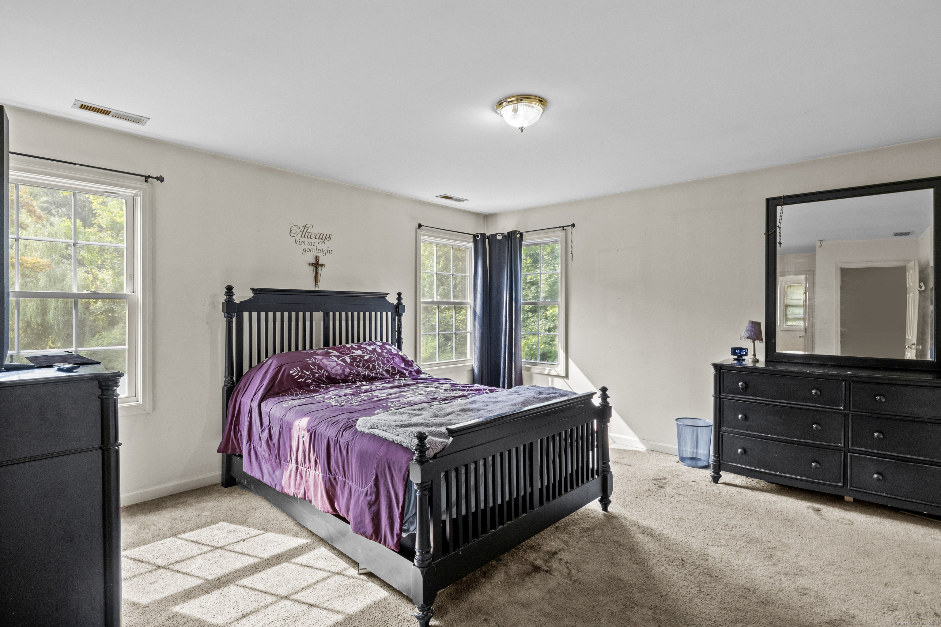 34 Silver Hill Road