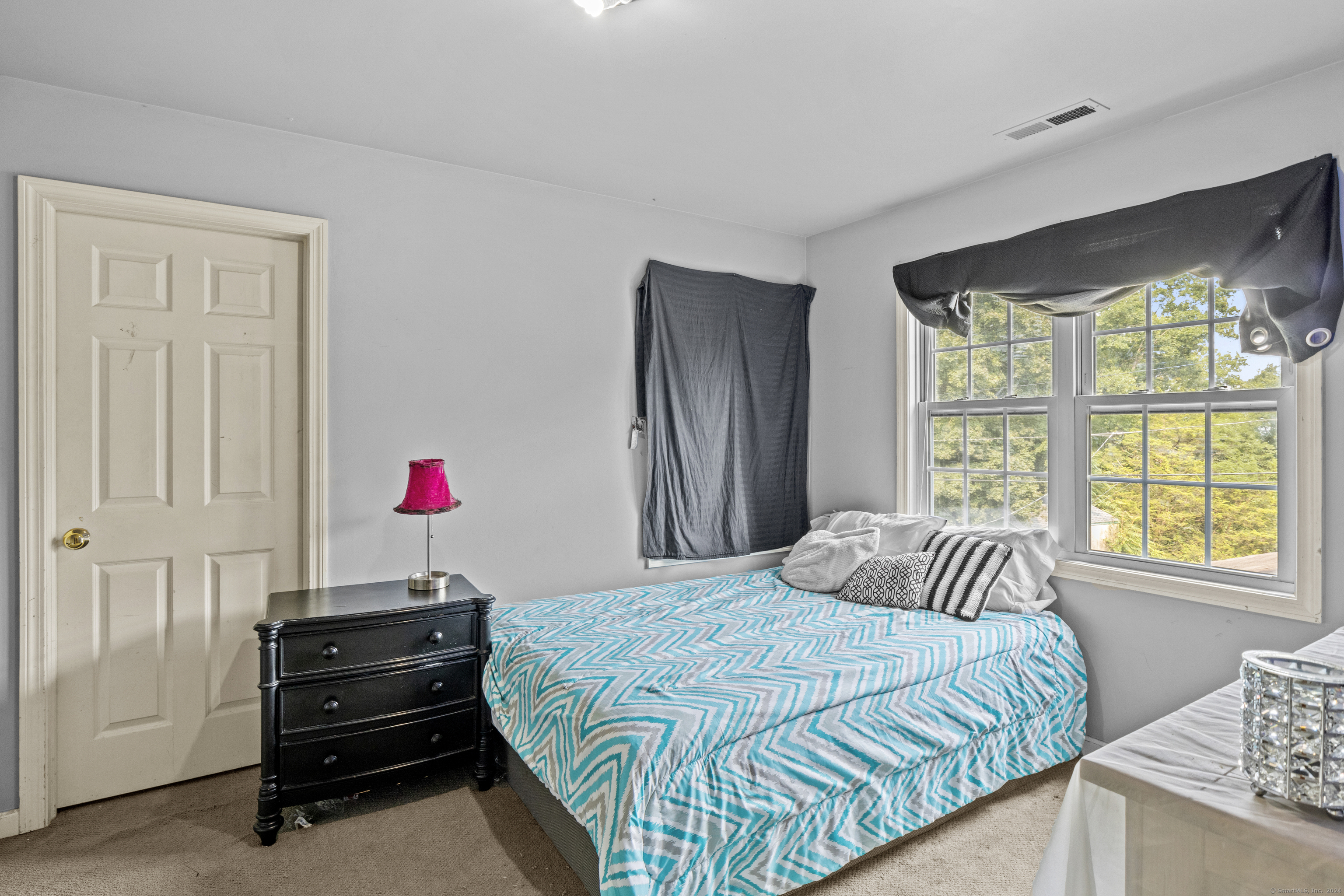 34 Silver Hill Road