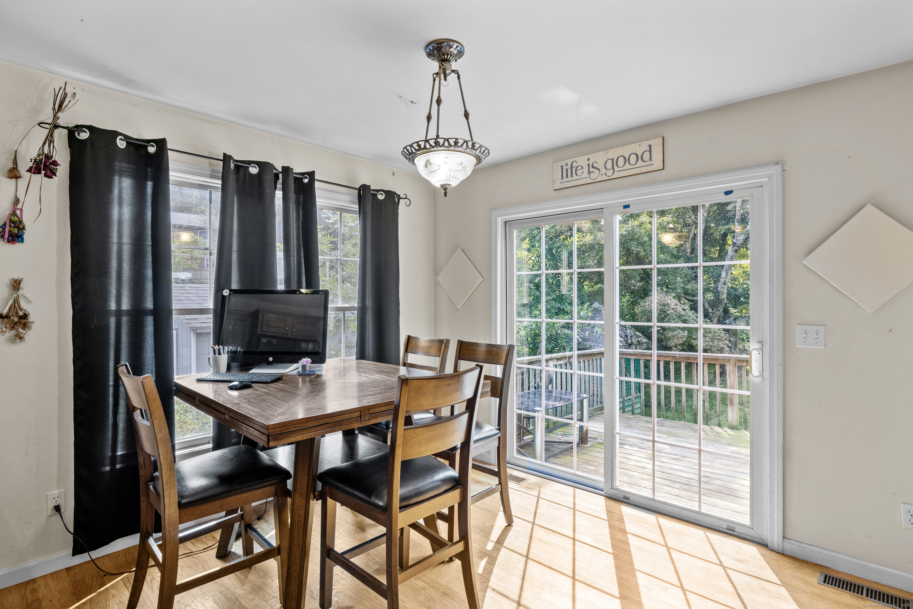 34 Silver Hill Road